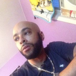 Meet your Posher, Olen